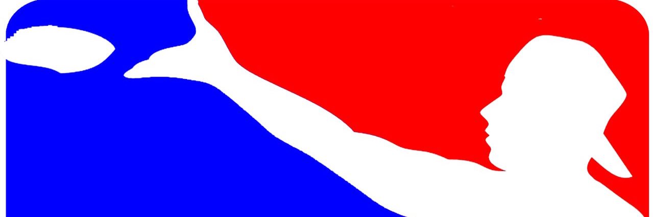 JohnnyBags_'s profile banner image