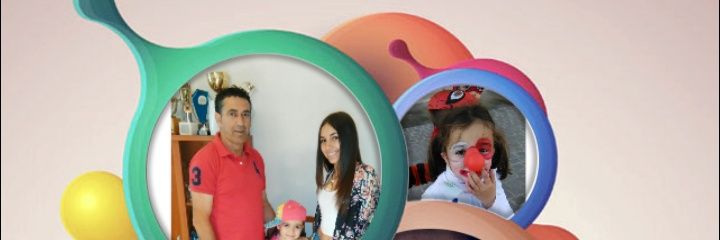 Conchi banner