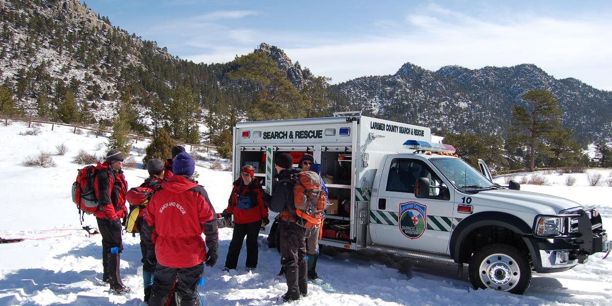 LCSAR's profile banner image