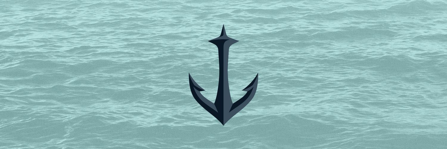 _ryan_riley's profile banner image