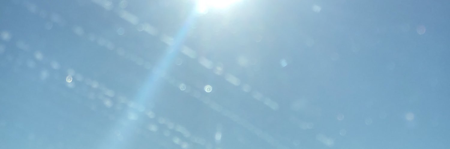 bebecosilva's profile banner image