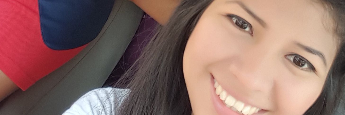 josytixe's profile banner image