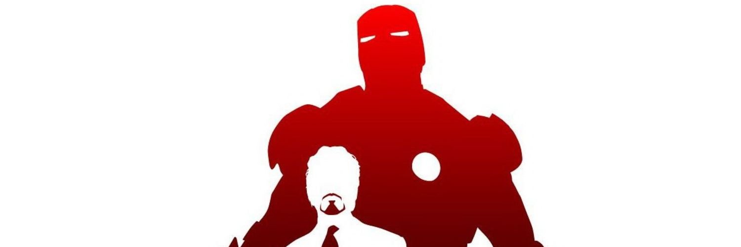 Immortalcan2's profile banner image