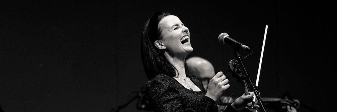 jennareidmusic's profile banner image