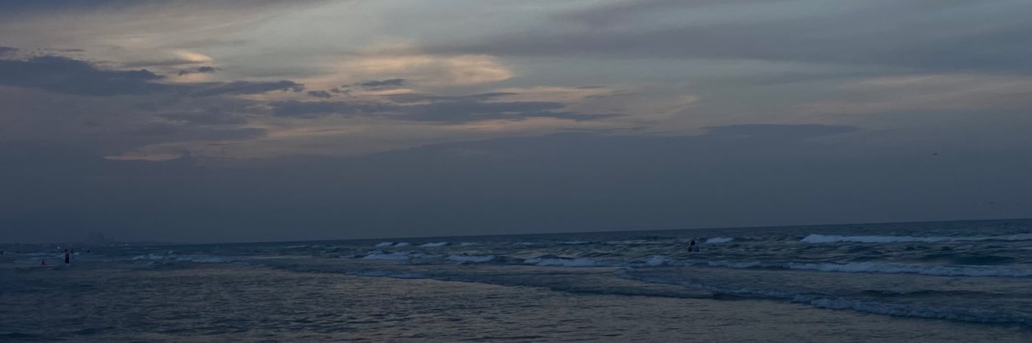 ppatricio_12's profile banner image