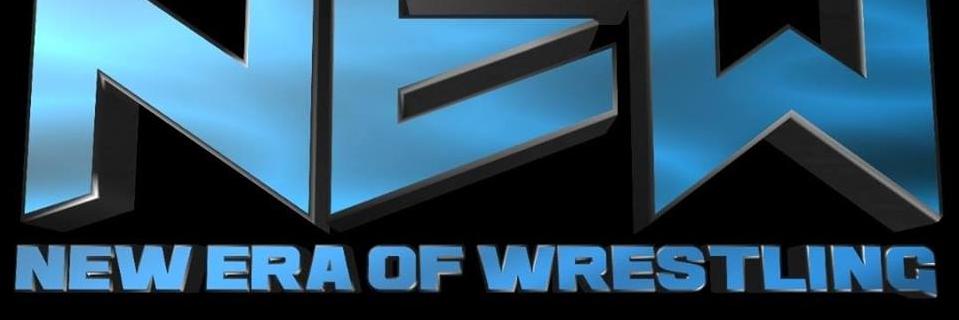 DynamiteReferee's profile banner image