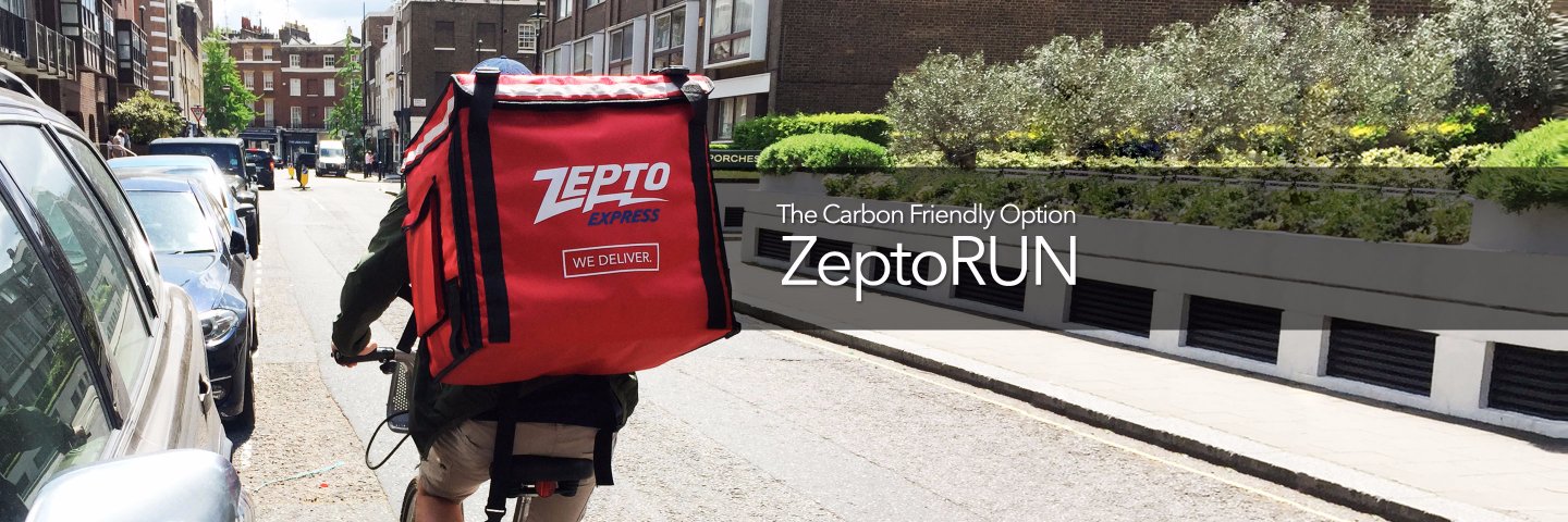 zeptoexpress's profile banner image