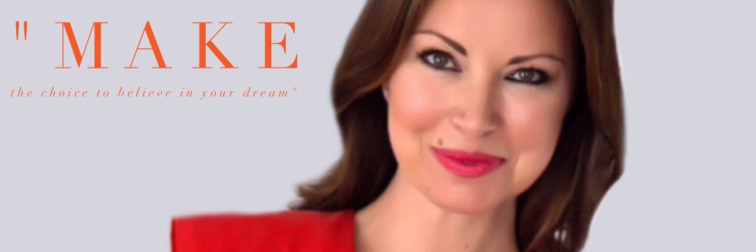 Claire____smith's profile banner image