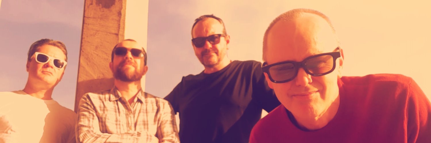 The Fish Mittens banner