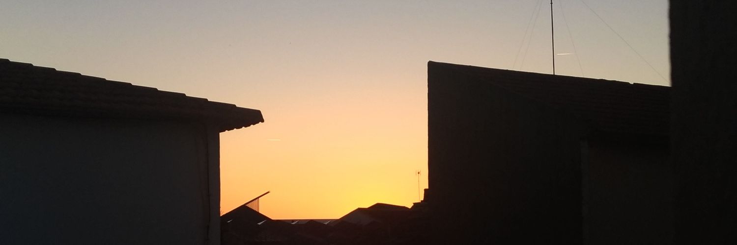 PROTEK_TKS's profile banner image