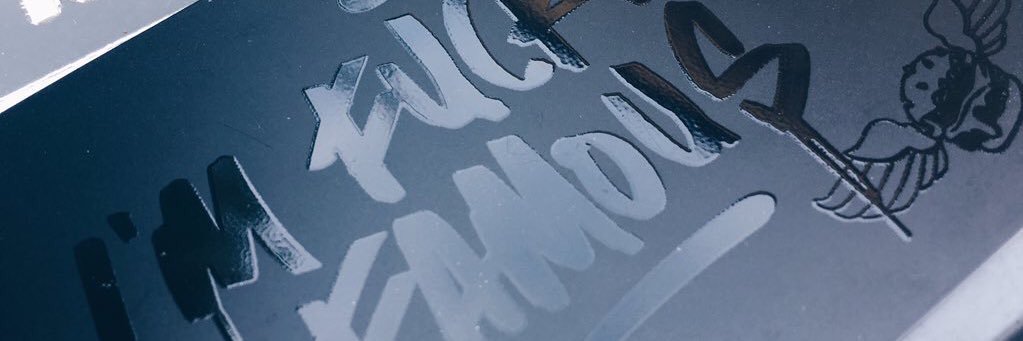 AlmostFamousNQ banner