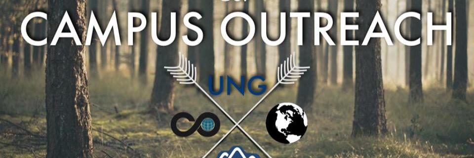 CO_UNG's profile banner image