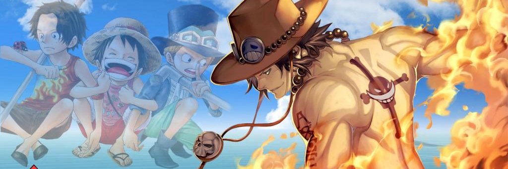 AnibalVODs's profile banner image