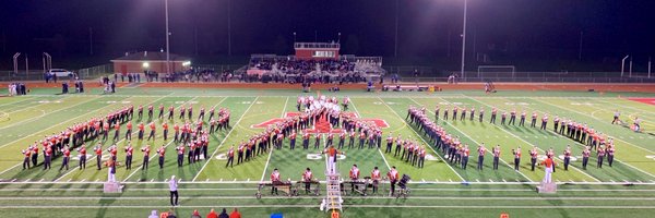 abbands Profile Banner