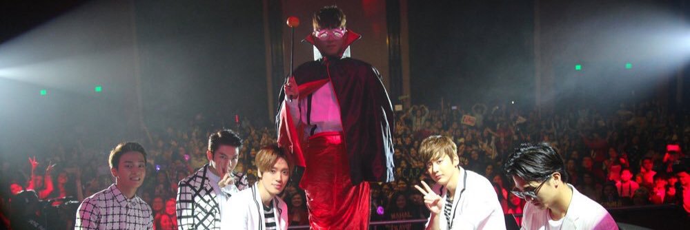 TT_CJH_'s profile banner image