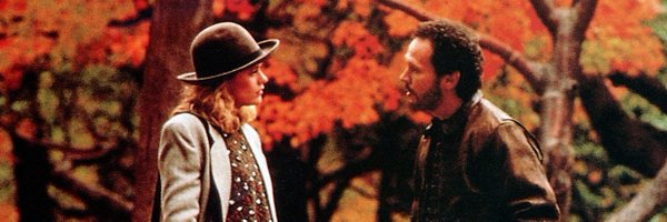 BelieveRipley13 Profile Banner