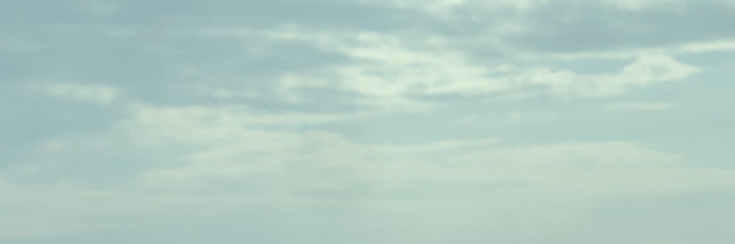 Esk1414's profile banner image