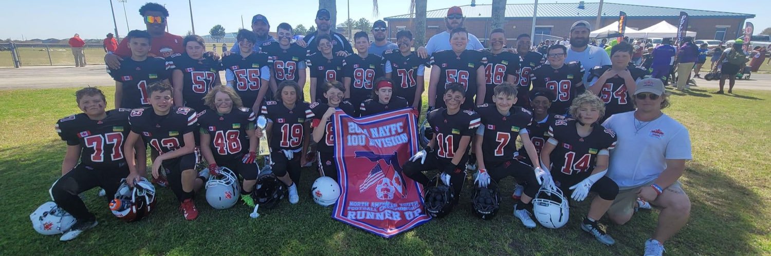 CFFBuffaloshoes banner