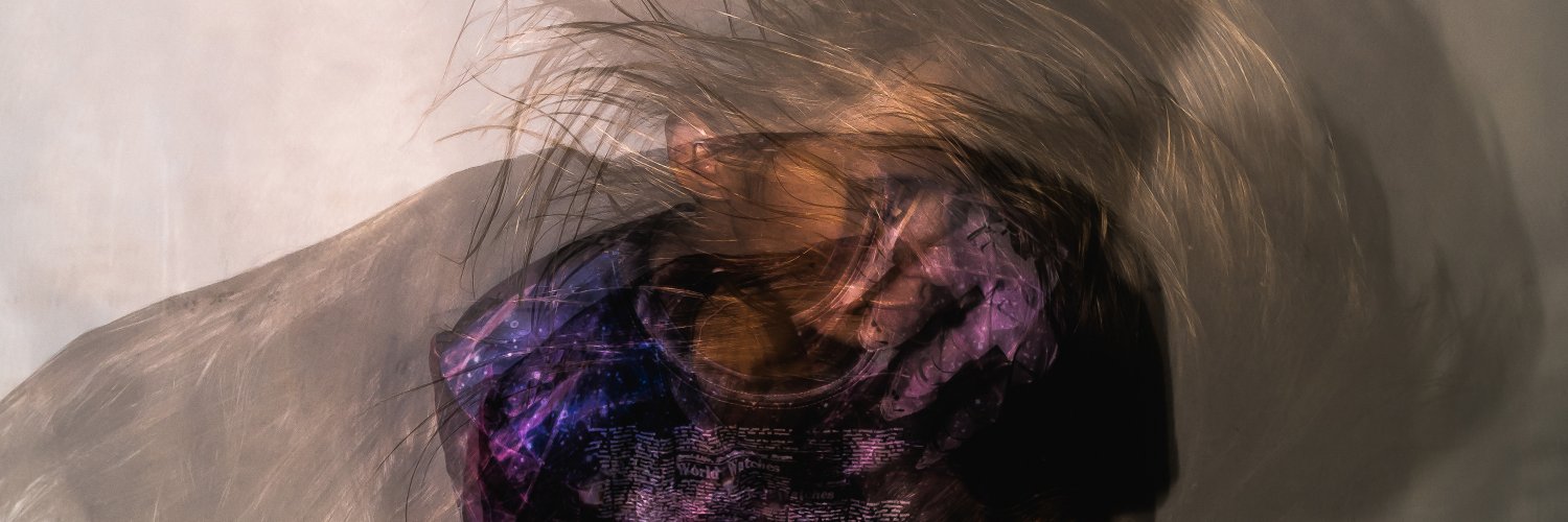 thesickleaves's profile banner image