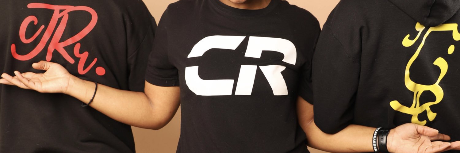 ChasingRiches14's profile banner image