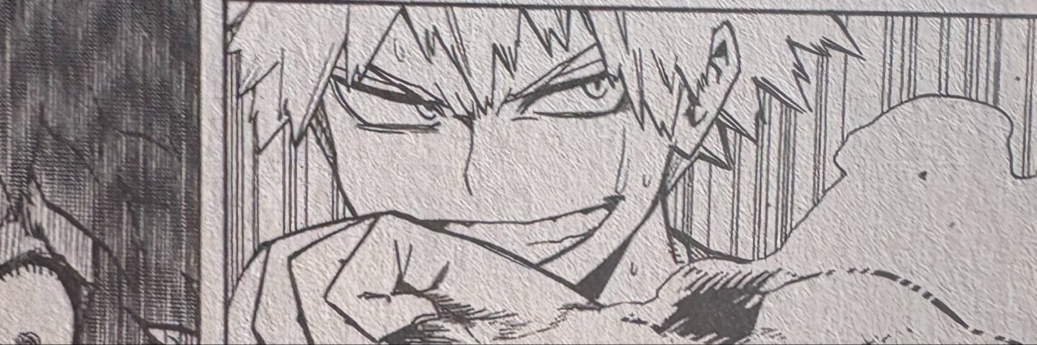 aubsolete's profile banner image