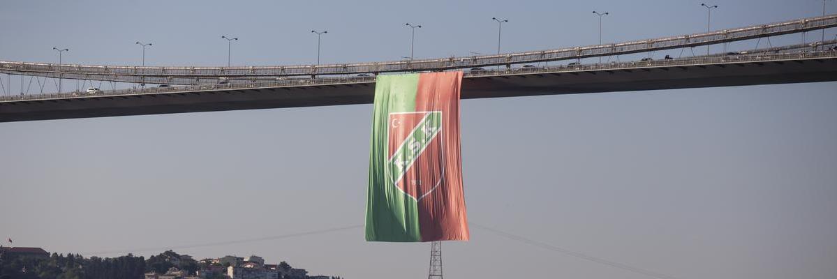 dnrtsErman's profile banner image