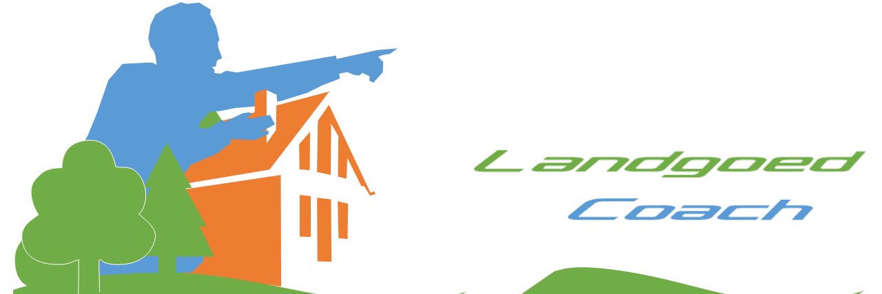 GijsvanHeemstra's profile banner image