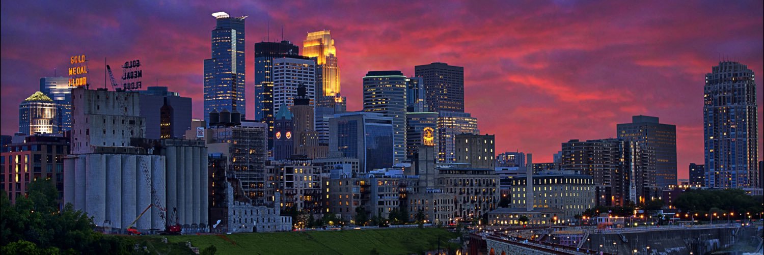 LouieHebertIV's profile banner image