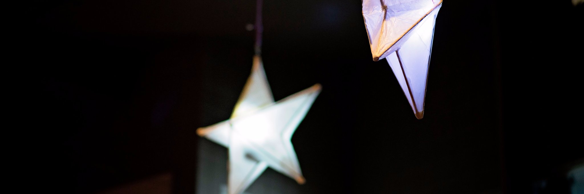 allisonmwelch's profile banner image