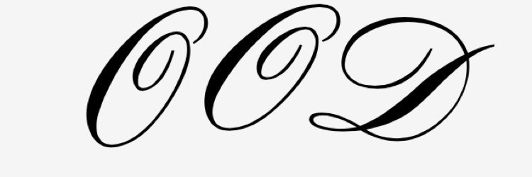im_notcool's profile banner image