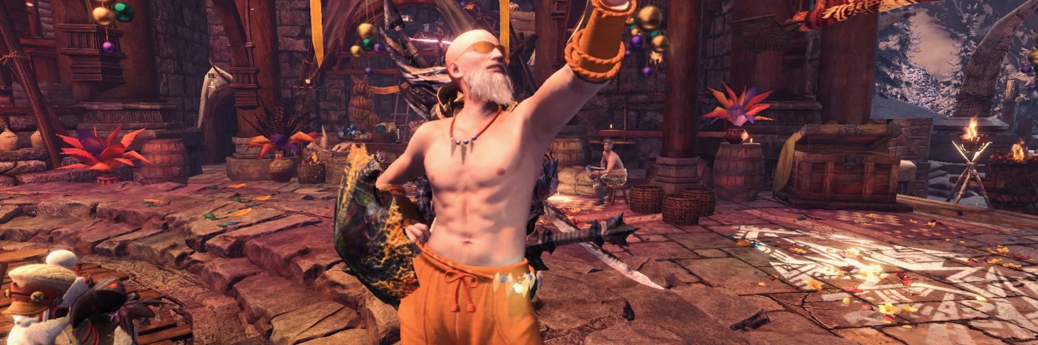 S_Wraith_HB's profile banner image