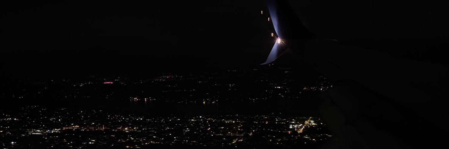 daaassshhheeeaa's profile banner image