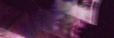 Downinthedms_'s profile banner image
