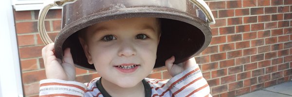 spurry1980 Profile Banner