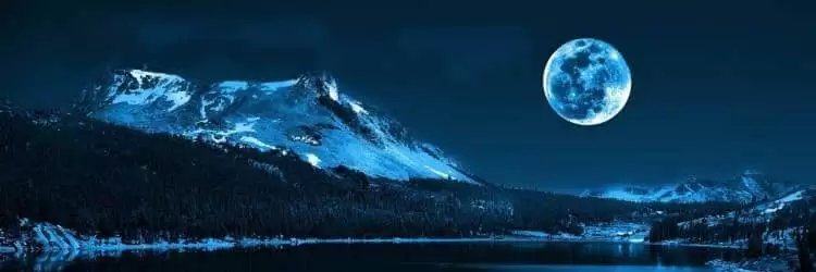 Adelnazra's profile banner image