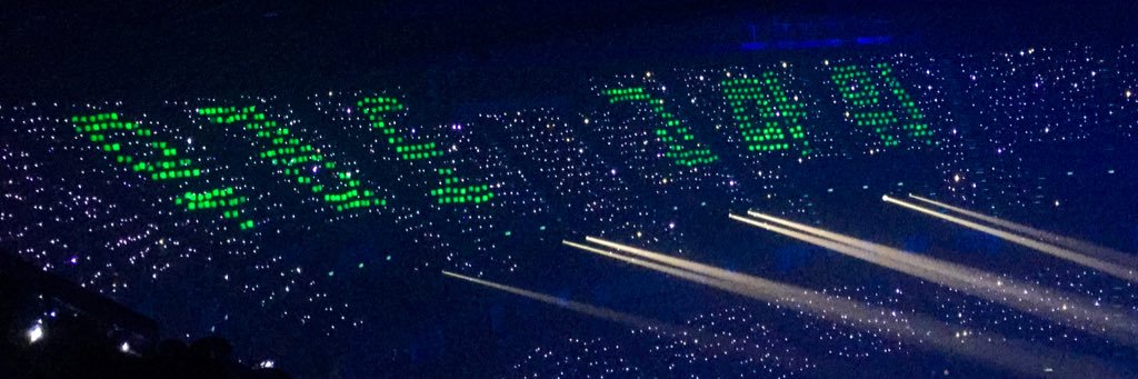 mbnmmmam's profile banner image