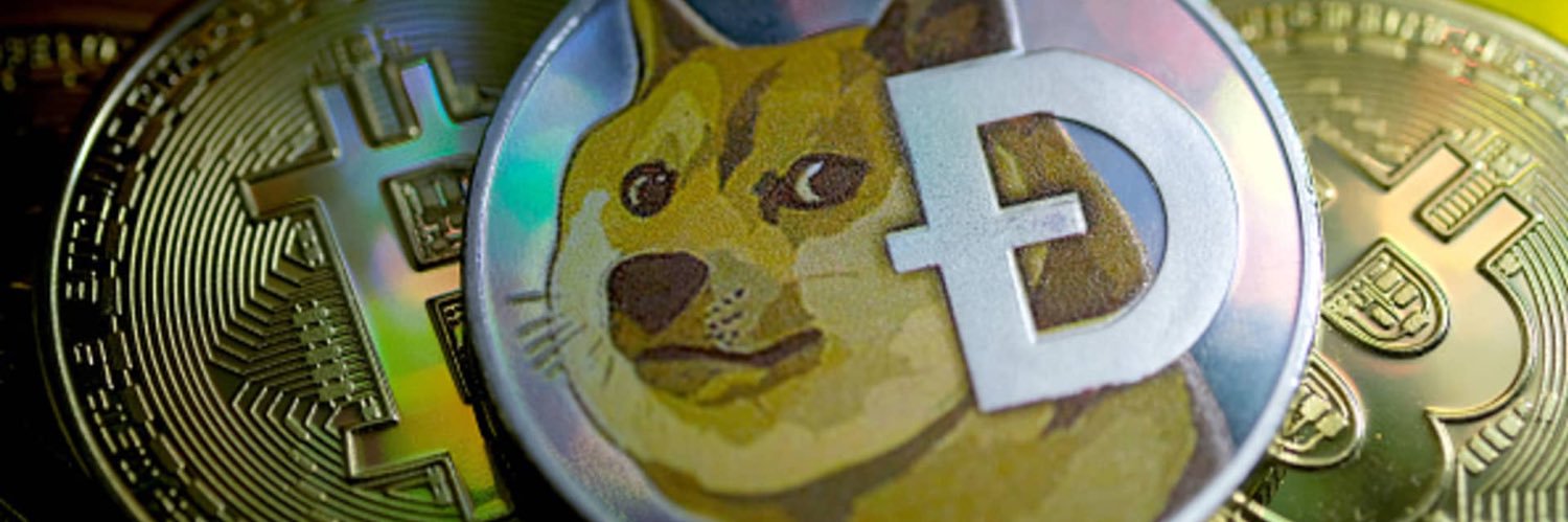 BigBodyBlake's profile banner image