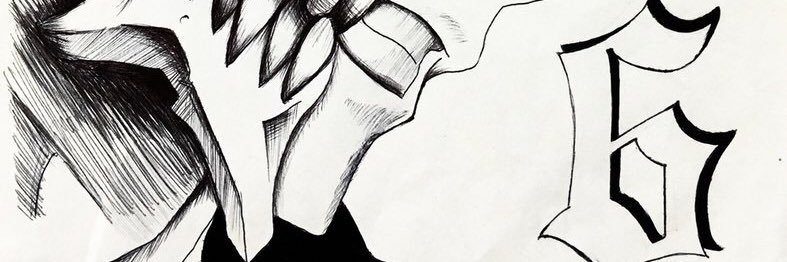SithSyx's profile banner image