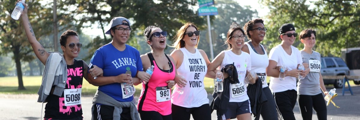 RunForAnswers's profile banner image
