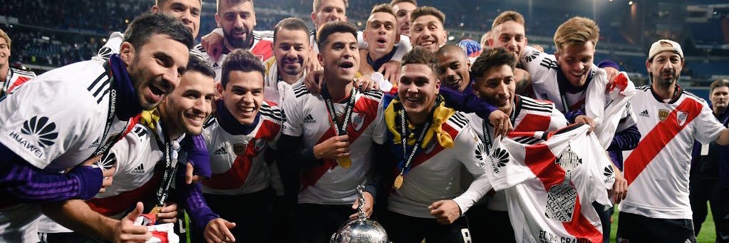 mel1martinez's profile banner image