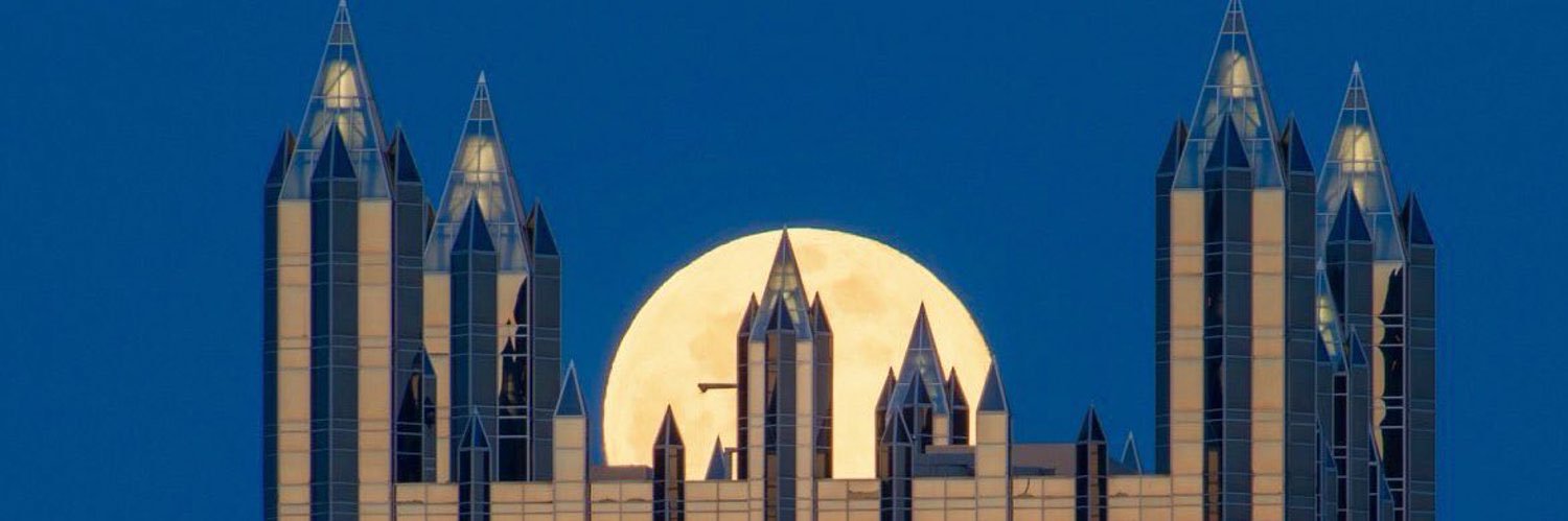 ︎ ︎ ︎ ︎ ︎ ︎ ︎ ︎ ︎ ︎ ︎ ︎ ︎ ︎ ︎ ︎ ︎ ︎ ︎ ︎ banner