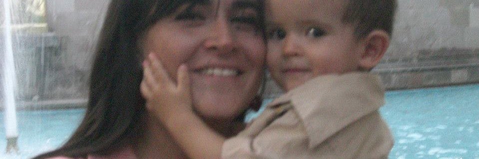Marcelalopezser's profile banner image