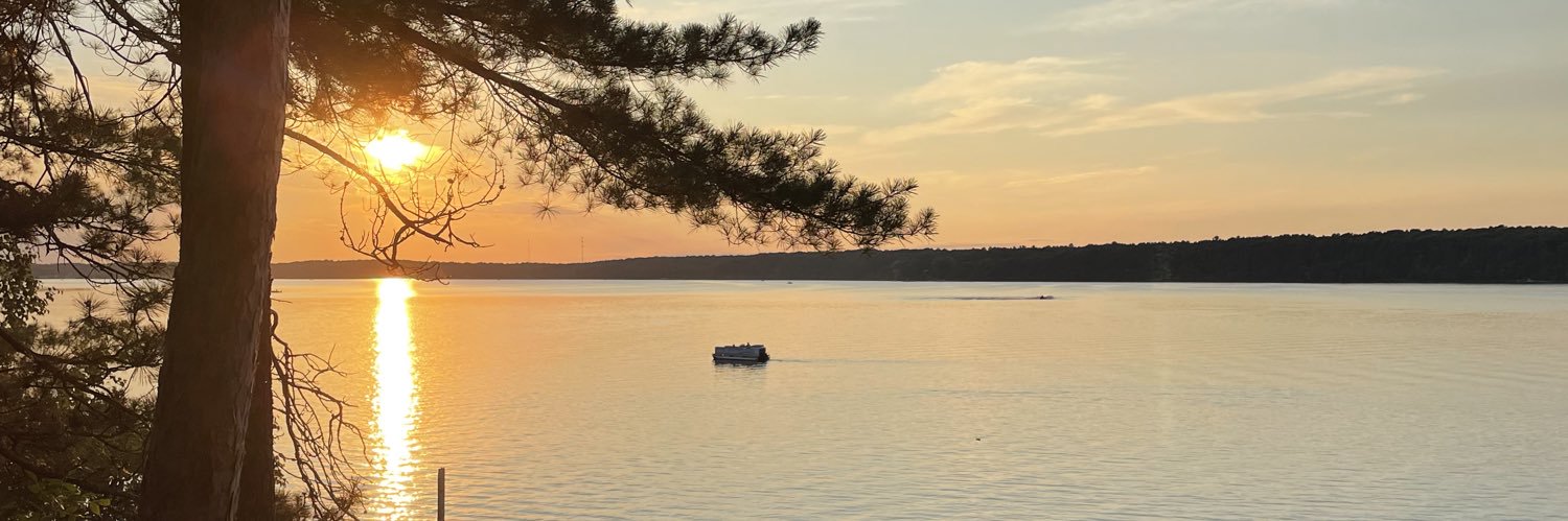 Bauer Neudecker banner