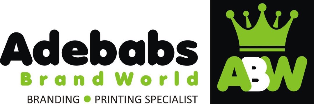 adebabsbrandW's profile banner image