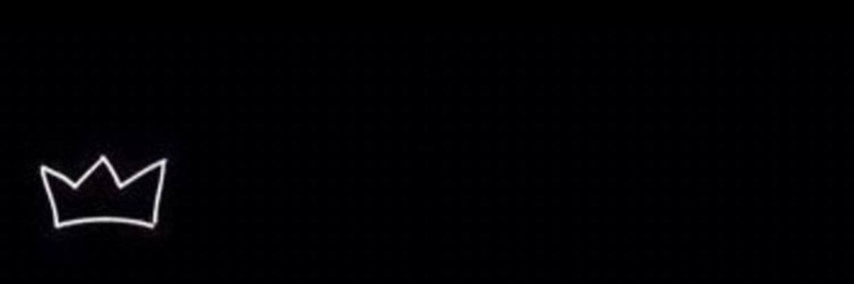 nicolelauretti's profile banner image