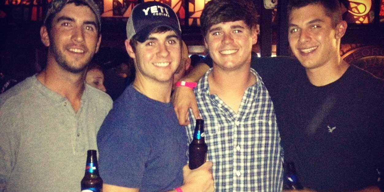 brooks_langdon8's profile banner image