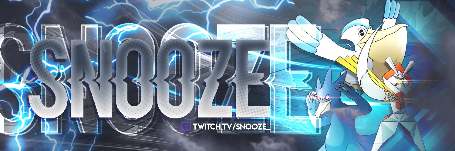 Preston Clark banner