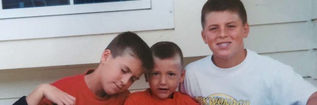 NathanTanguay's profile banner image