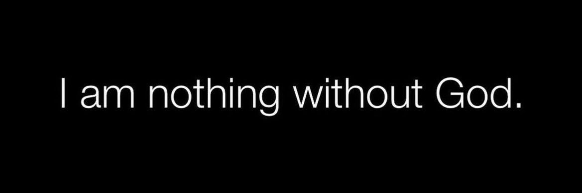 Cole7Smith_'s profile banner image