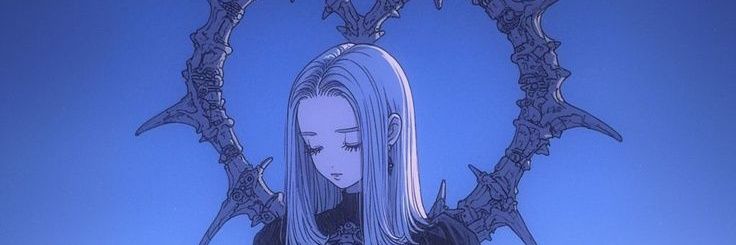 Kath_cry_idk banner